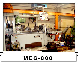 MEG-800